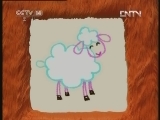 ������ʱ�䡷СС�ǻ��� 201204020