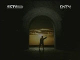 Стань победителем 20120422