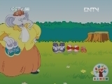 ��Super Teddy�� СС�ǻ���   20120424