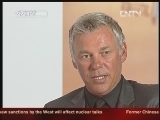 VIDEO: SHANGHAI BMW MASTERS SET FOR FALL DEBUT