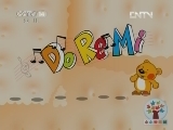 ��Super Teddy�� СС�ǻ���   20120425
