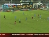 VIDEO: ARSENAL DI SARANDI DRAW NEWELL’S OLD BOYS
