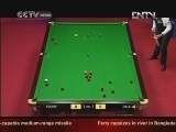 VIDEO: TRUMP LEADS 5-4 AGAINST DALE