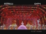 Очень красиво 20120427