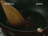 Китайская кухня 20120428