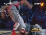 Стань победителем 20120505