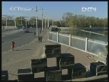 Едем в Китай 20120506