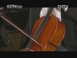 Очень красиво 20120513