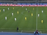 [���]��38�� ����VS���� �ϰ볡