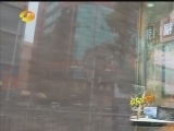 ��ƽ��Ӣ�ۡ� 20120523