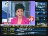 ��ǧ��ǧѯ�� 20120523