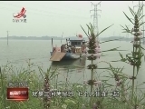 ������ҹ��-������ 20120523