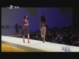 �����ж����ǡ� 2012052...