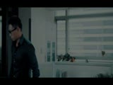 《战地风云OL》鲨鱼战队<em>战争</em>宣传片_新作预告