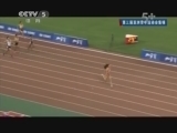 [综合]2009年世界<em>拉丁舞</em>锦标赛 精彩集锦_体育