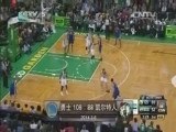 [NBA]常规赛3月6日:尼克斯VS森林狼 比赛回放