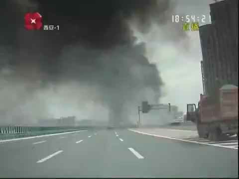 央视搜索_进进出出 小穴百度搜【小姨妈<em>影院</em>】