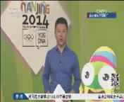 [综合]2009年世界<em>拉丁舞</em>锦标赛 精彩集锦_体育