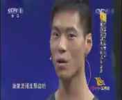 [等着我]2014寻人故事：郭金鹏寻找11年未见的妈妈_CCTV节目官网-CCTV-1_央视网(cctv.com)