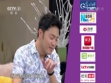 《喜乐街》 20150802