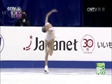 [花滑]中国小将略显稚嫩 日本名将排名第一_CCTV节目官网-CCTV-5_央视网(cctv.com)