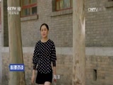《心理访谈》 20170212 春节特别节目 心理的故事 结婚前，说出你的秘密_CCTV节目官网-CCTV-12_央视网(cctv.com)