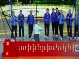 《欢乐中国人》 20170326