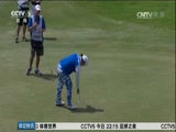 [高尔夫]冯珊珊LPGA沃维克锦标赛成功夺冠_CCTV节目官网-CCTV-5_央视网(cctv.com)