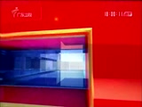 《直播全球》 20180319