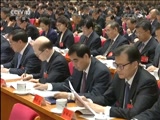 [朝闻天下]习近平在全国网络安全和信息化工作会议上强调 敏锐抓住信息化发展历史机遇 自主创新推进网络强国建设_CCTV节目官网-CCTV-13_央视网(cctv.com)