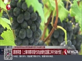《东方新闻》 20180514