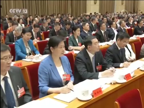 [东方时空]习近平在全国教育大会上强调 坚持中国特色社会主义教育发展道路 培养德智体美劳全面发展的社会主义建设者和接班人_CCTV节目官网-CCTV-13_央视网(cctv.com)
