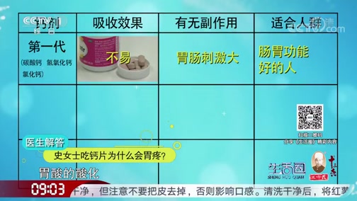 [生活圈]一碗药水惹的祸 11岁女孩误喝药水 导致手脚畸形_CCTV节目官网-CCTV-1_央视网(cctv.com)