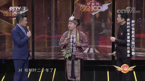 黄金100秒2015年全集图片