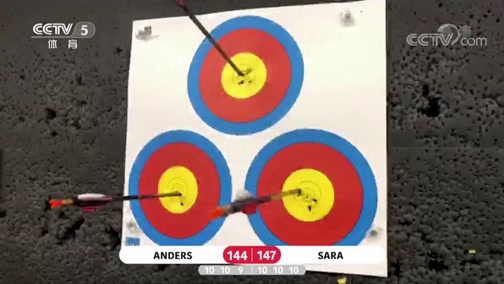 [综合]女选手赢得性别大战 洛佩斯一举夺冠_CCTV节目官网-CCTV-5_央视网(cctv.com)