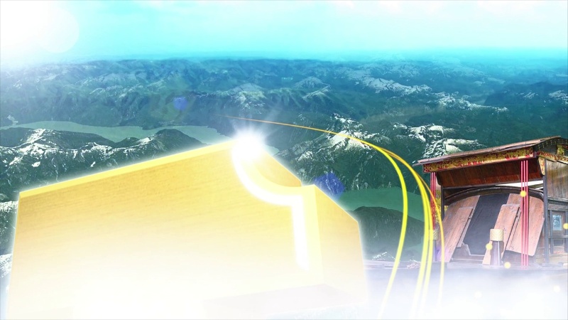 共产党员第七百一十一期20260213