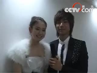 <em>男才女貌</em> 第<em>14</em>集_电视剧台_中国网络电视台