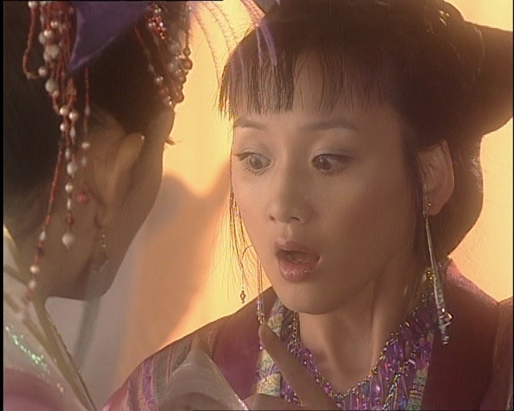 <em>喜气洋洋猪八戒</em> 14_电视剧台_中国网络电视台