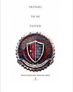 <em>吸血鬼</em>学院:嗜血<em>姐妹</em>