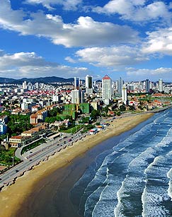 奇闻异事纪录片_纪实台_央视网(cctv.com)