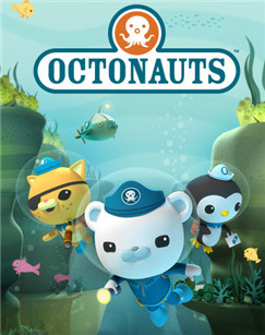 国产动画电影《火焰山历险记》7月19日上映_