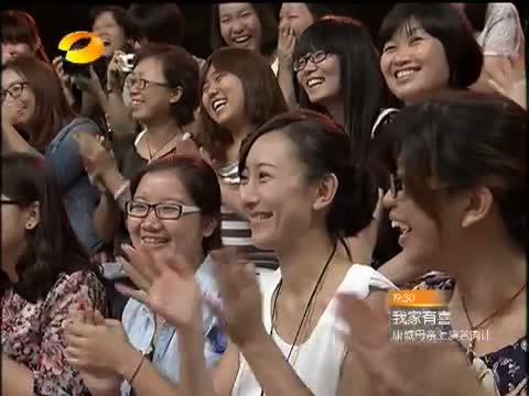 <em>天下女人</em>-青海 <em>2010</em>-01-20_综艺台_中国网络电