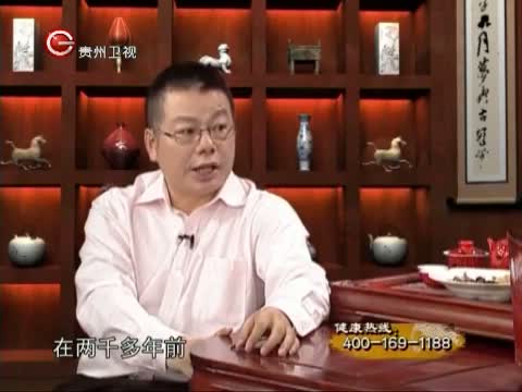 《杏林大国医》 20130226 小虫大益 《杏林大国医》 20130226 小虫大益