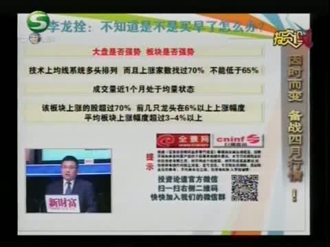 投资论道在线观看,甘肃卫视《投资论道》在线