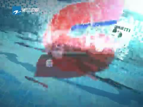 [一路欢笑]<em>小品</em>《<em>三姐妹当兵</em>》表演:<em>孙涛</em> 景风凌