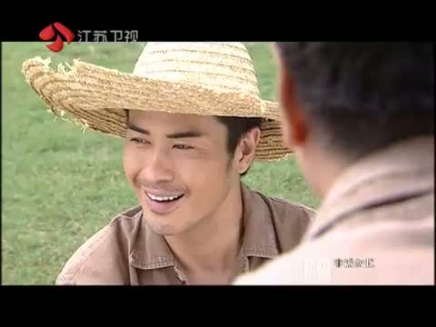  斗智 情缘( 电视剧 )