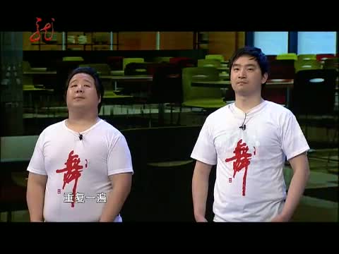 爱西柚-CNTV中国网络电视台播客台,提供视频分享,视频搜索,高清视频