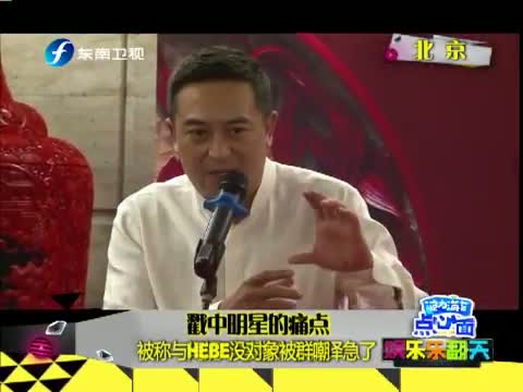 央视搜索_777奇米影视<em>第四色</em>百度搜【度娘影