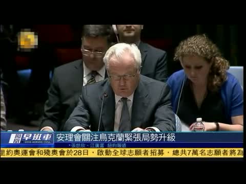 央视搜索_<em>协和影视</em>1百度搜【度娘影院】www