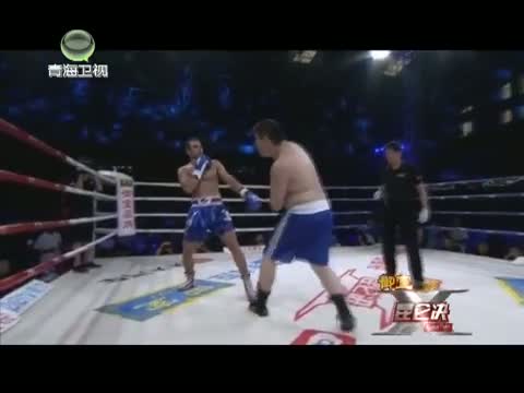 http://p1.img.cctvpic.com/fmspic/wuxi/2014/09/07/abd33734f6eb3ddee59a14790a4e5c44_2.jpg